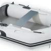 3D TENDER Annexe bateau pneumatique Superlight Twin Air 230 blanche