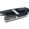 3D TENDER Annexe bateau pneumatique Superlight Twin Air 290 noir