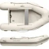 CAPE HORN Bateau Pneumatique|Annexe Gonflable^Annexe Bateau Pneumatique Element 250 HP
