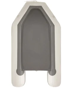 CAPE HORN Annexe Bateau Pneumatique Element 230 HP