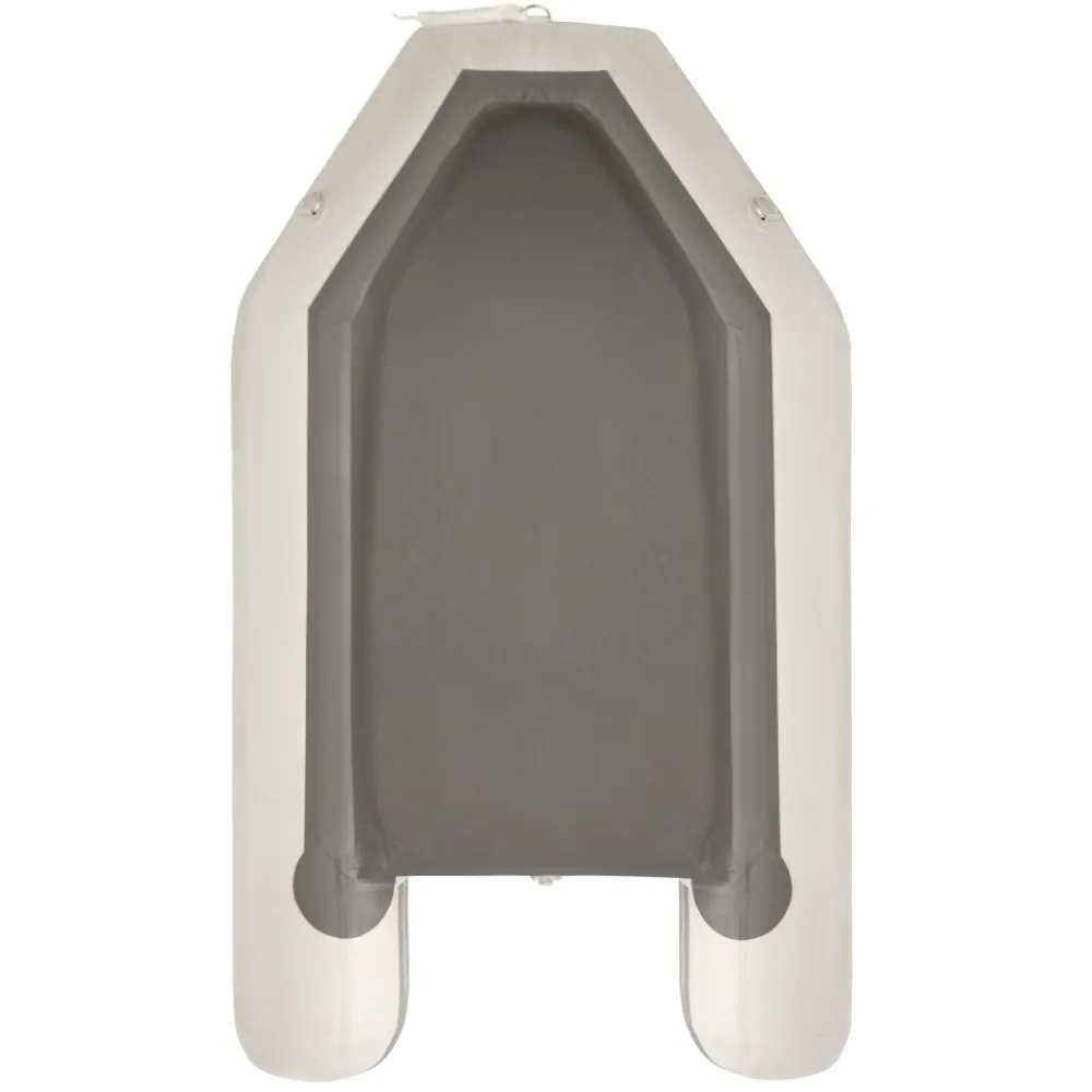 CAPE HORN Annexe Bateau Pneumatique Element 230 HP