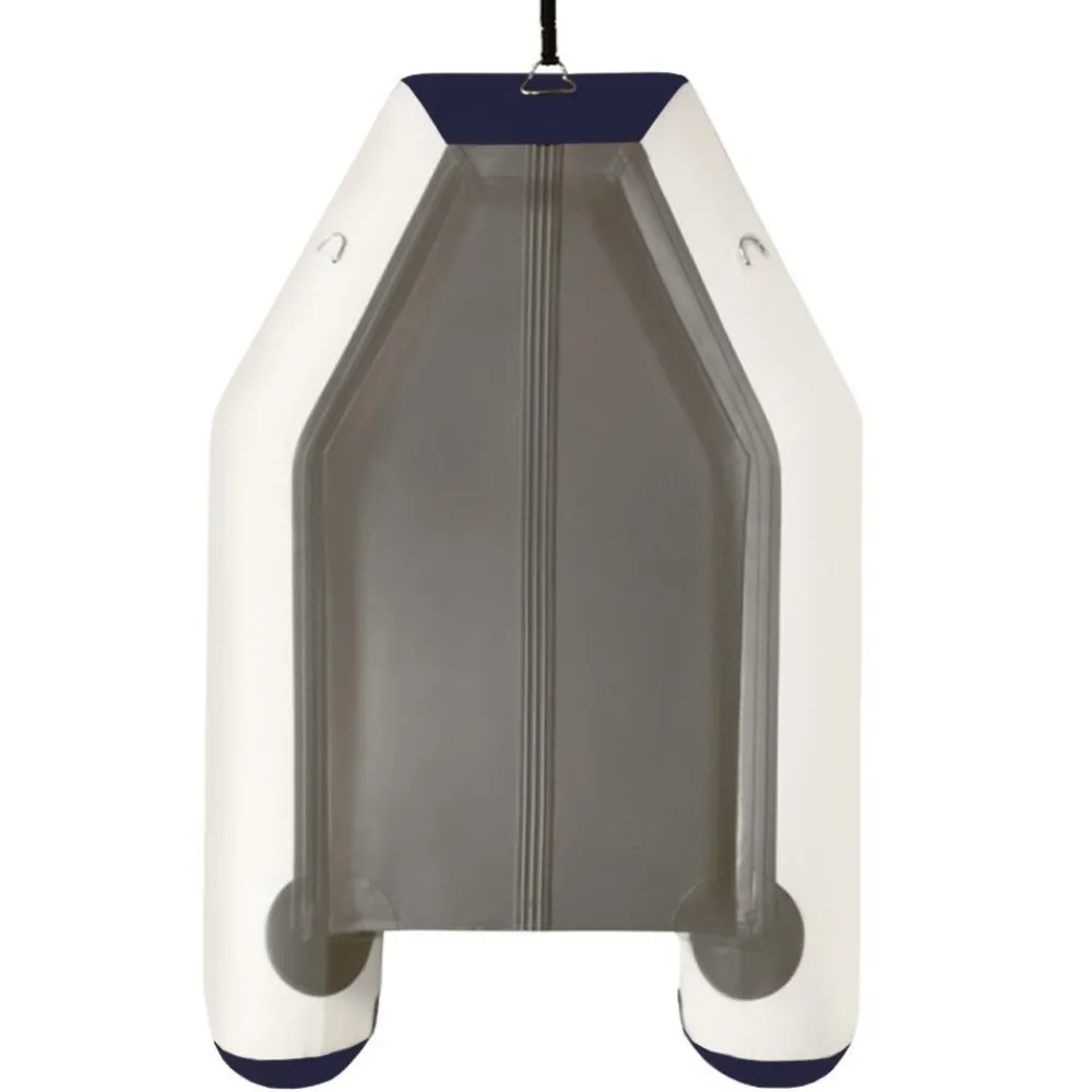 CAPE HORN Bateau Pneumatique|Annexe Gonflable^Annexe Bateau Pneumatique Sailor Blue 200 HP