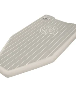 CAPE HORN Bateau Pneumatique|Annexe Gonflable^Annexe Bateau Pneumatique Sailor Blue 200 HP