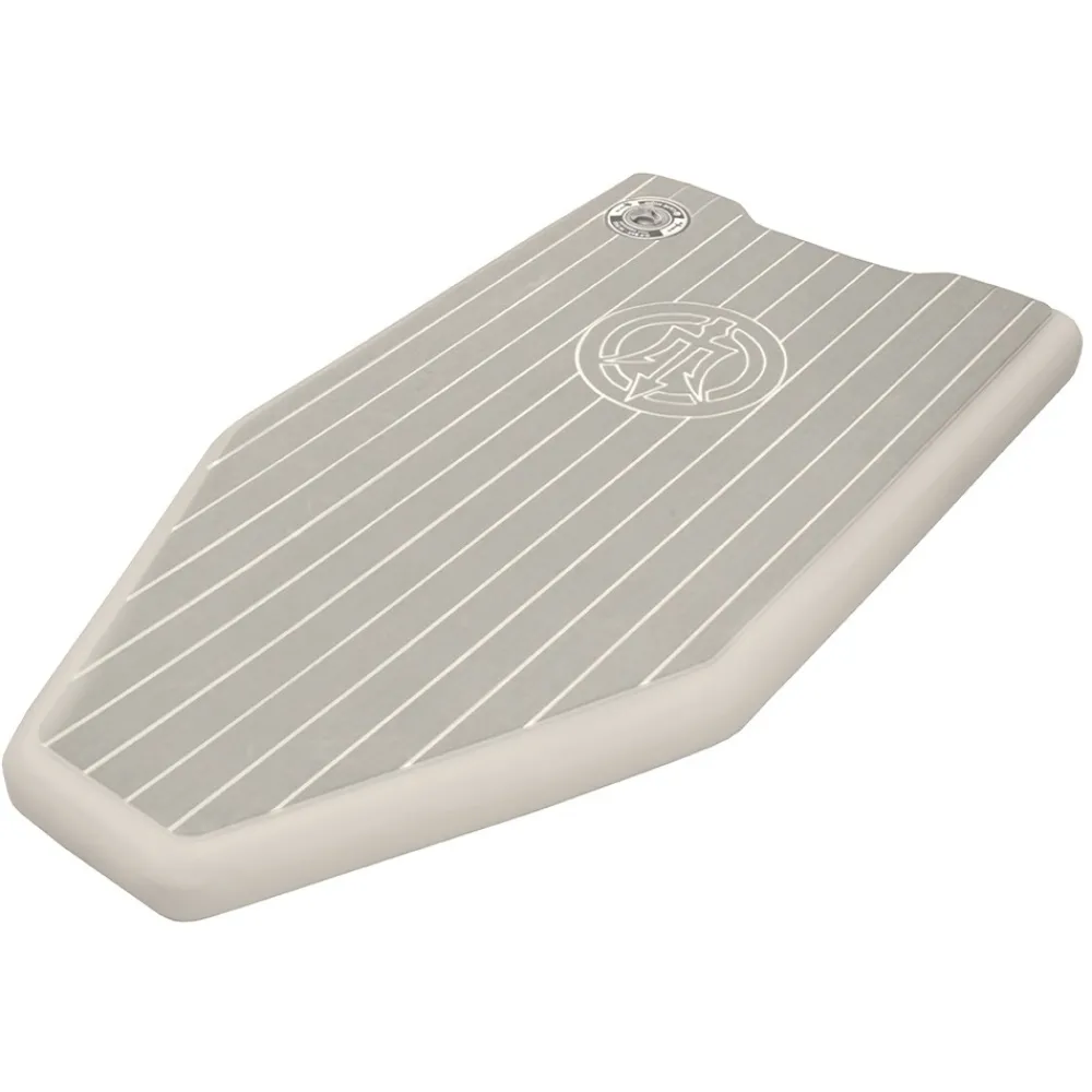CAPE HORN Bateau Pneumatique|Annexe Gonflable^Annexe Bateau Pneumatique Sailor Blue 200 HP