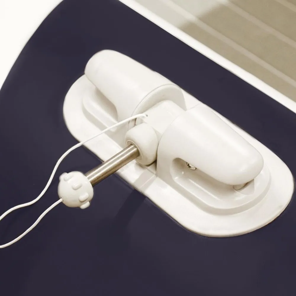 CAPE HORN Bateau Pneumatique|Annexe Gonflable^Annexe Bateau Pneumatique Sailor Blue 200 HP