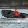 3D TENDER Annexe Gonflable^Annexe bateau pneumatique Heavy Duty Xpro 320