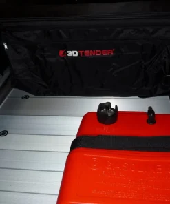 3D TENDER Annexe Gonflable^Annexe bateau pneumatique Heavy Duty Xpro 320
