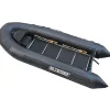 3D TENDER Annexe Gonflable^Annexe bateau pneumatique Polar 580 - Hypalon