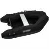 3D TENDER Annexe bateau pneumatique Twin Vib Air  210