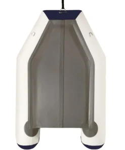 CAPE HORN Annexe Bateau Pneumatique Sailor Blue 250 HP