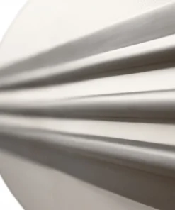 CAPE HORN Annexe Bateau Pneumatique Sailor Blue 250 HP
