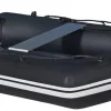 3D TENDER Bateau Pneumatique|Annexe Gonflable^Annexe bateau pneumatique World Travel 200 Noir