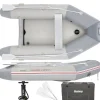 HYDRO-FORCE Annexe bateau pneumatique Hydro Force Caspian Pro 280