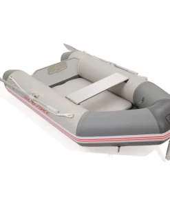 HYDRO-FORCE Annexe bateau pneumatique Hydro Force Caspian Pro 280