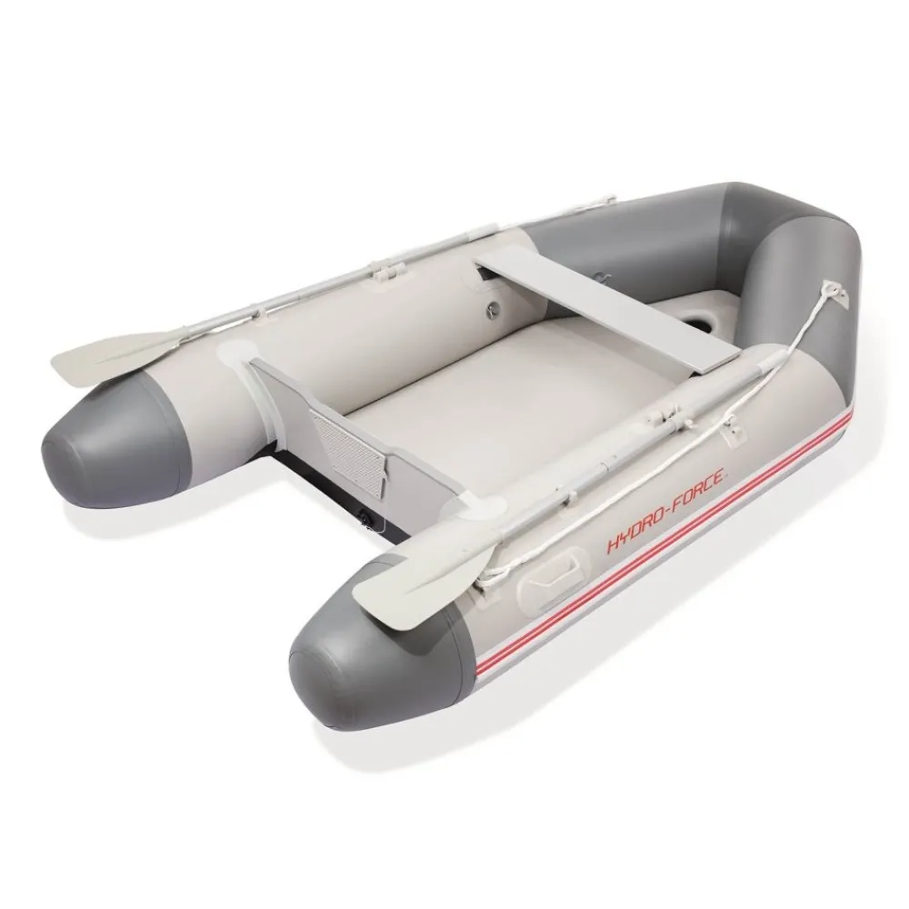 HYDRO-FORCE Annexe bateau pneumatique Hydro Force Caspian Pro 280