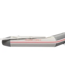 HYDRO-FORCE Annexe bateau pneumatique Hydro Force Caspian Pro 280