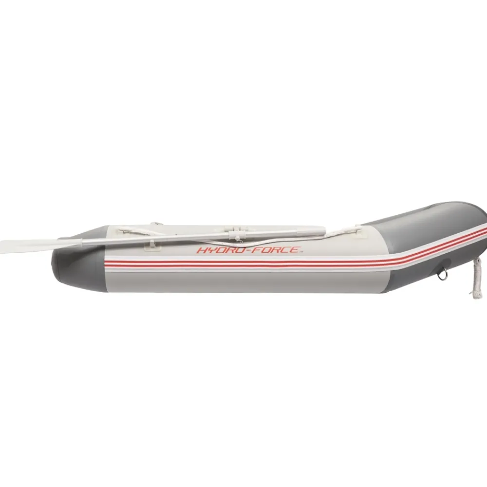 HYDRO-FORCE Annexe bateau pneumatique Hydro Force Caspian Pro 280