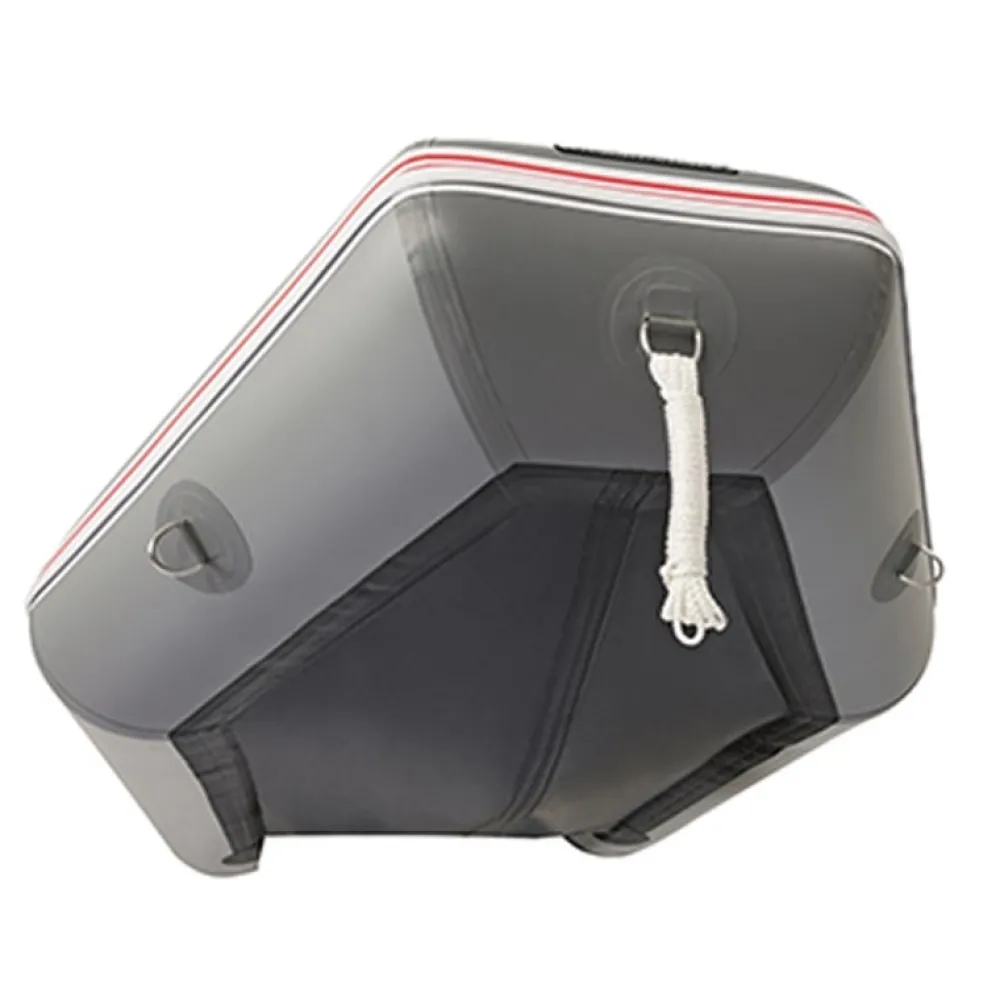 HYDRO-FORCE Annexe bateau pneumatique Hydro Force Caspian Pro 280