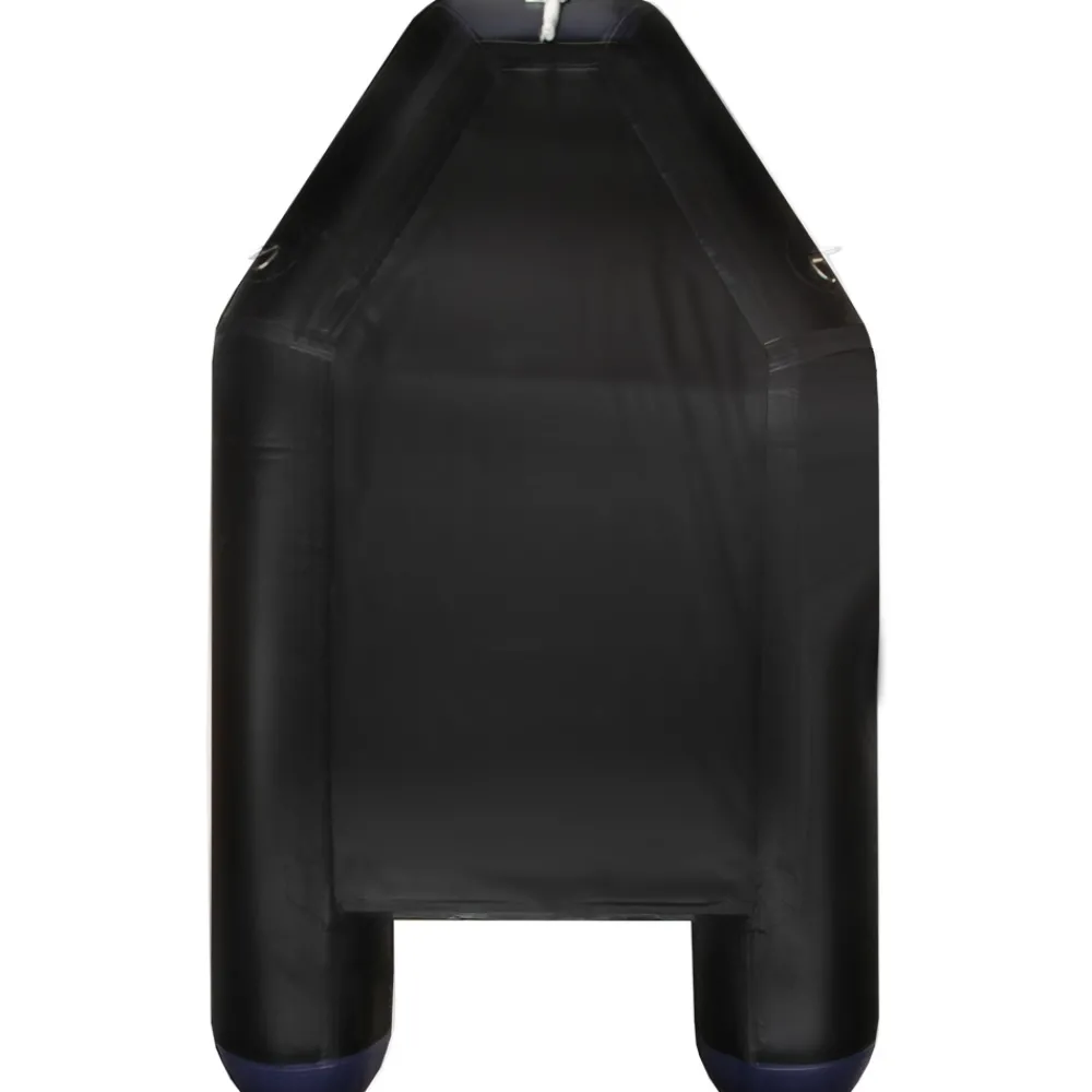 CAPE HORN Annexe Gonflable^Annexe Pneumatique Ranger 200 HP Woodland