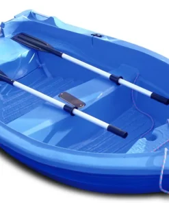 ARMOR AVIRON Annexe Bateau Rigide^Annexe rigide Zeff 245