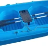 ARMOR AVIRON Annexe Bateau Rigide^Annexe rigide Neptea 250