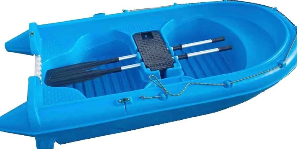 ARMOR AVIRON Annexe Bateau Rigide^Annexe rigide Neptea 250