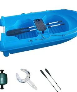 ARMOR AVIRON Annexe Bateau Rigide^Annexe rigide Neptea 250