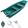 ARMOR AVIRON Annexe rigide 400 BLEU