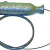 VDM Anodes^Anode à pendre 1,5Kg