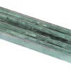 VDM Anodes^Anode barreau pour moteur Tohatsu 90-140CV