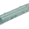 VDM Anodes^Anode barreau pour moteur Honda 75 à 130 CV