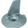 VDM Anode dérive pour moteur Tohatsu 8-9,9CV
