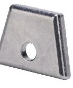 EPROPULSION Accessoire Moteur Électrique^Anode E-Propulsion trapézoïdale presses pour Spirit 1.0
