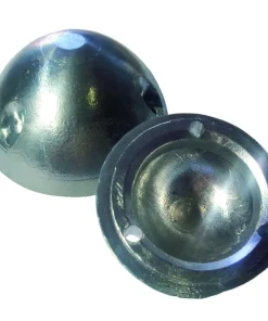VDM Anode pour hélice Variprop D78