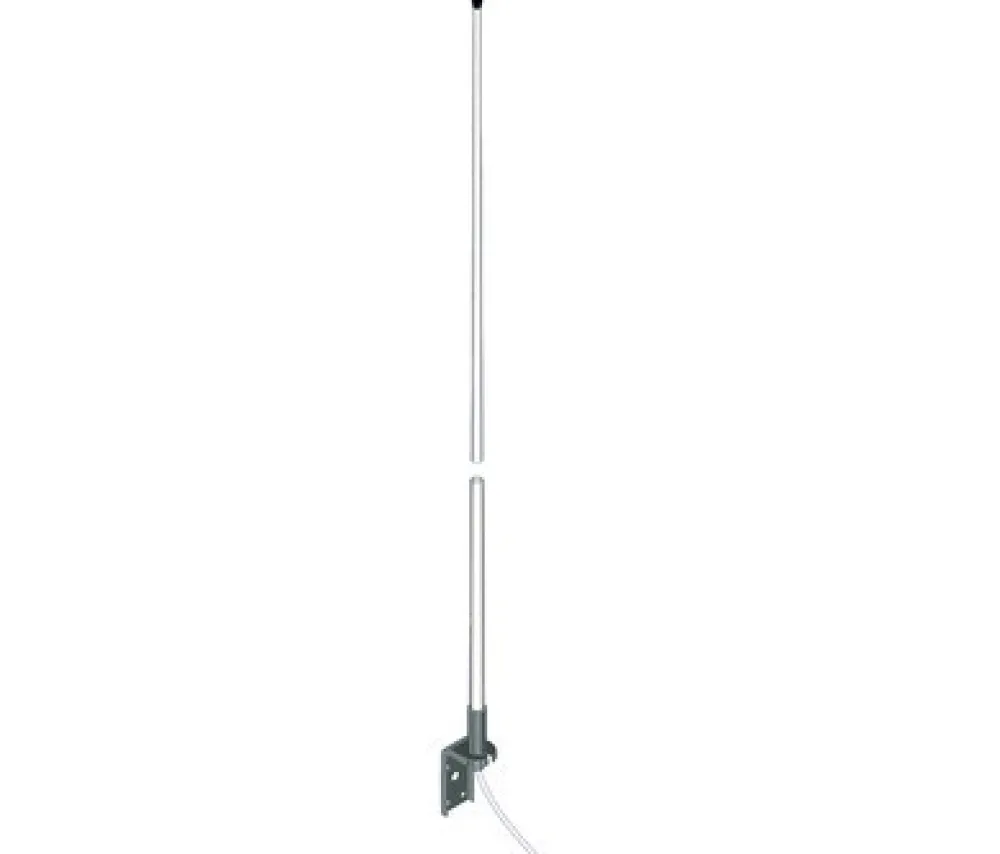 BANTEN Antenne AM-FM Fibre 1.5m