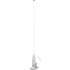 BANTEN Antenne Am/Fm^Antenne AM-FM Souple 1m