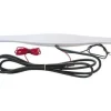 NAVSOUND Antenne amplifiée AM-FM