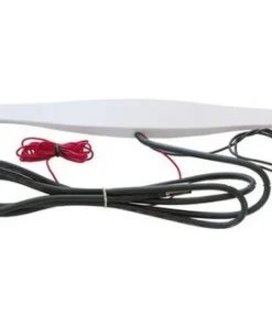 NAVSOUND Antenne amplifiée AM-FM
