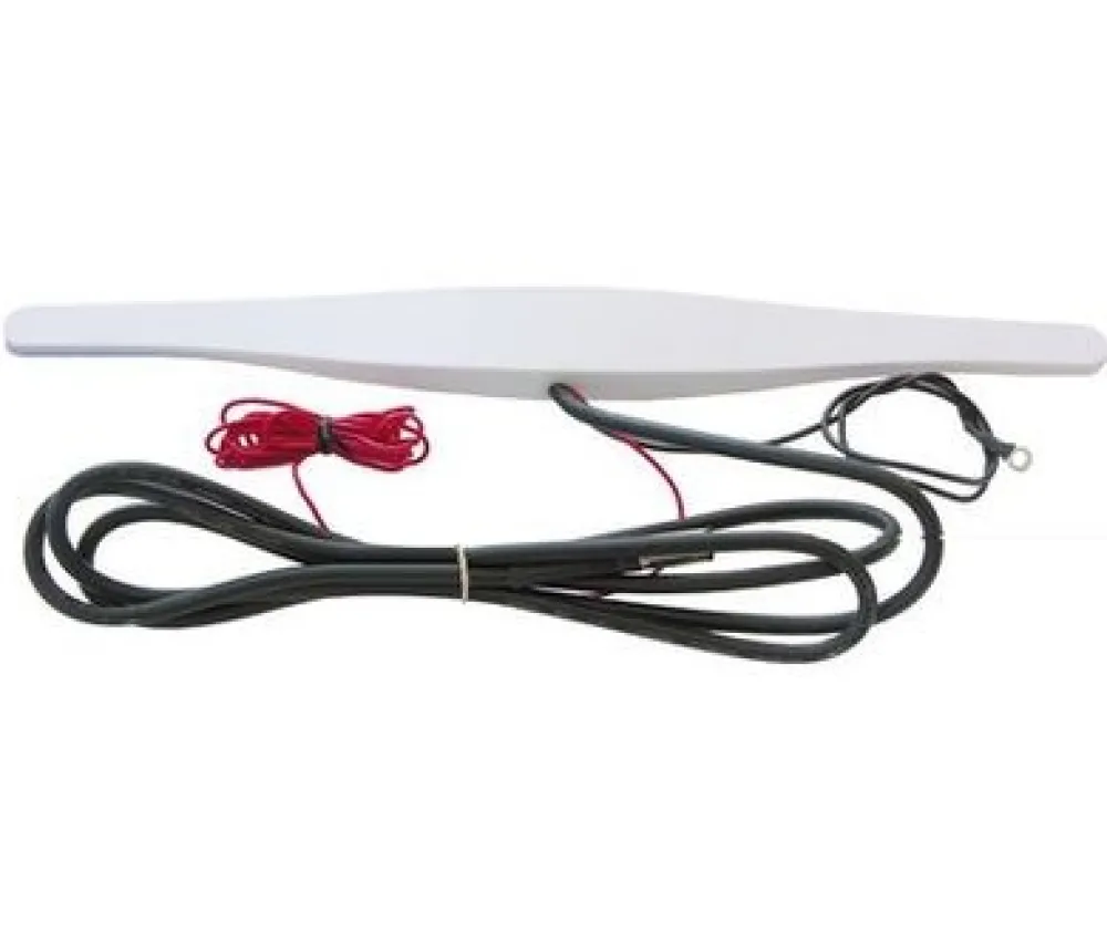 NAVSOUND Antenne amplifiée AM-FM