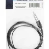 BOSS MARINE Accessoire^Antenne MR-ANT10