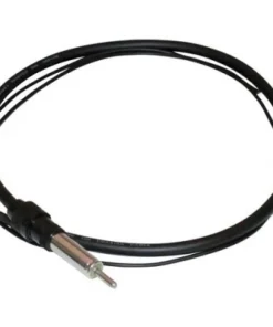 BOSS MARINE Accessoire^Antenne MR-ANT10