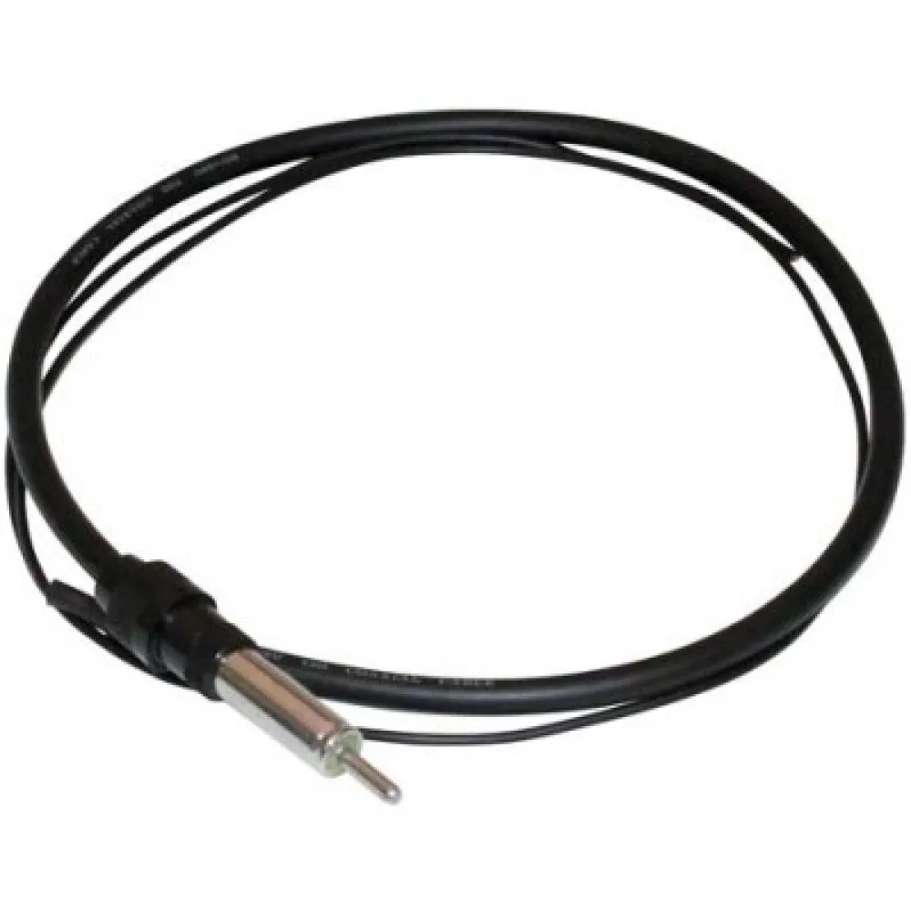 BOSS MARINE Accessoire^Antenne MR-ANT10