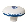 FURUNO Antenne Gps^Antenne GPS ROGPS6