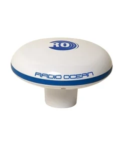 FURUNO Antenne Gps^Antenne GPS ROGPS6