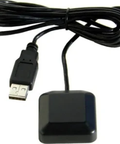 NAVSOUND Antenne GPS USB