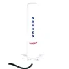 NASA Antenne pour Weatherman active