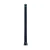 ICOM Antenne Vhf|Antenne Vhf Marine^ANTENNE POUR IC-M35/33