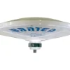 BANTEN Antenne Tv|Télévision Et Hi-Fi^Antenne TV/Radio