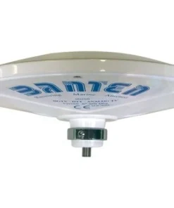 BANTEN Antenne Tv|Télévision Et Hi-Fi^Antenne TV/Radio