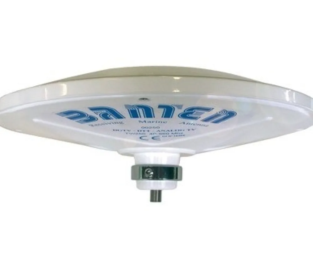 BANTEN Antenne Tv|Télévision Et Hi-Fi^Antenne TV/Radio